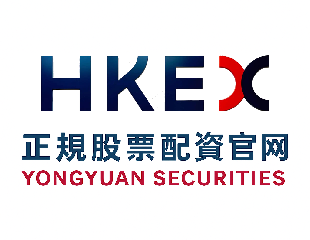 深度专栏：苏州股票配资在全球风险资产市场的风险偏好变化以产品