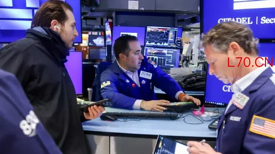 尾盘：三大指数均有望录得两连涨