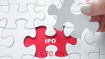 吉利旗下沃飞长空启动科创板IPO辅导