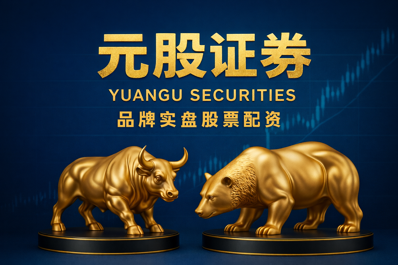 工商银行“十四五”稳健收官：50万亿里程碑达成，核心盈利指标同步增长