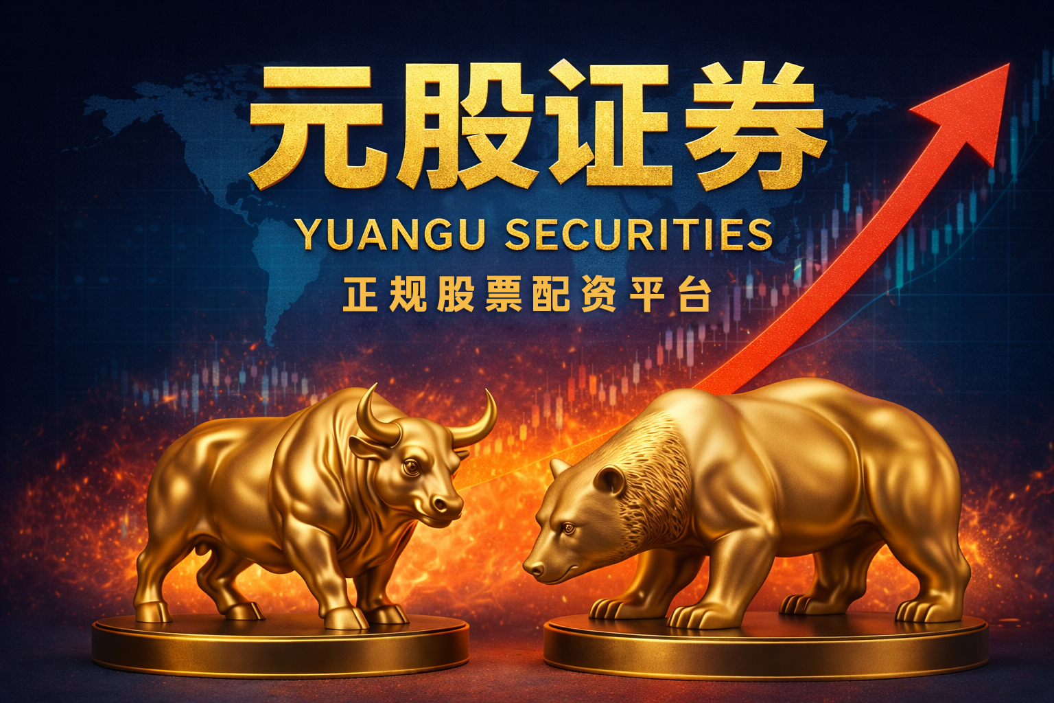 美经济学家警告：沃尔玛相关衰退指标飙升至金融危机以来最高水平