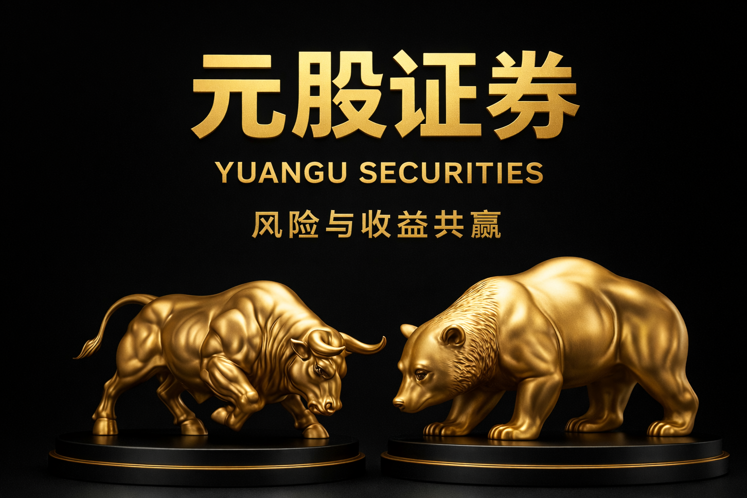 索通发展(603612.SH)：从短期来看，铝价上涨对公司预焙阳极业务并无直接影响