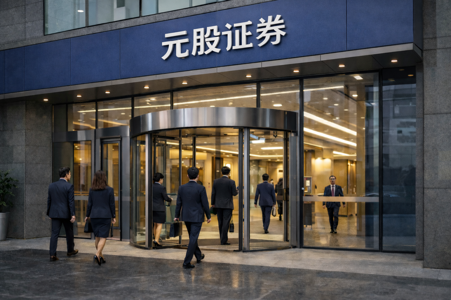 “养虾”与“防虾病”