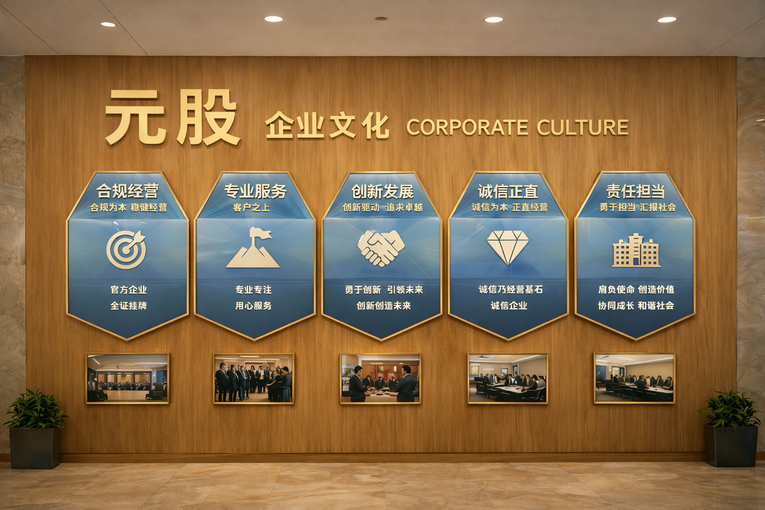 配资快速入口 美又批准对台军售，外交部：中方坚决反对，将采取有力措施