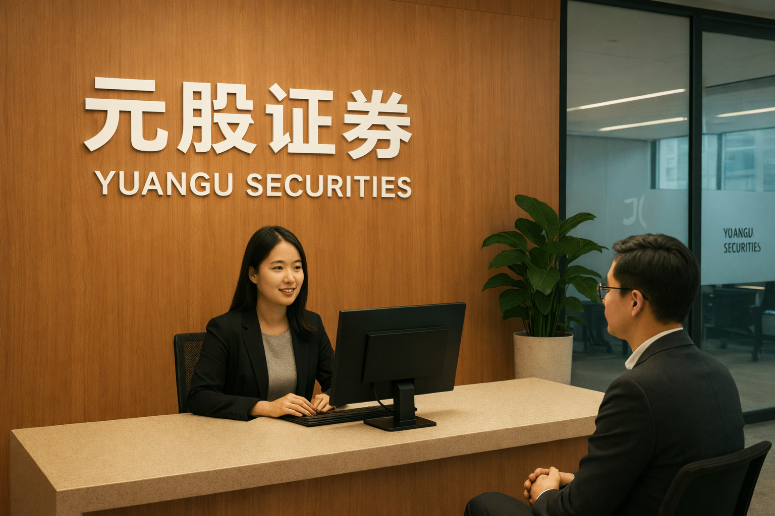 金融股票配资 二战后首次！日本两架战机抵菲律宾，专家：将为南海增添不稳定因素