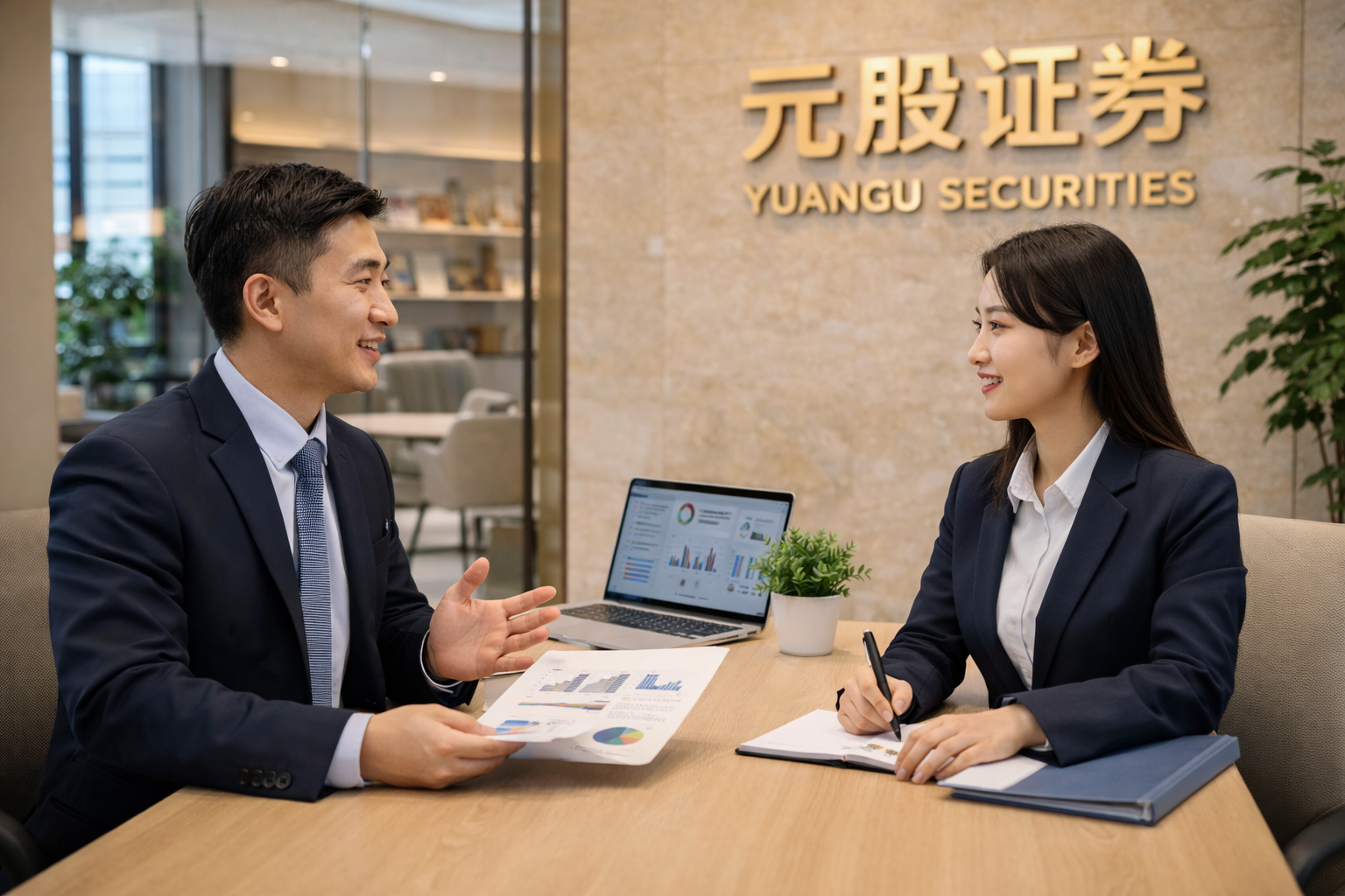 Robotaxi竞争加剧，Uber扩大与英伟达合作