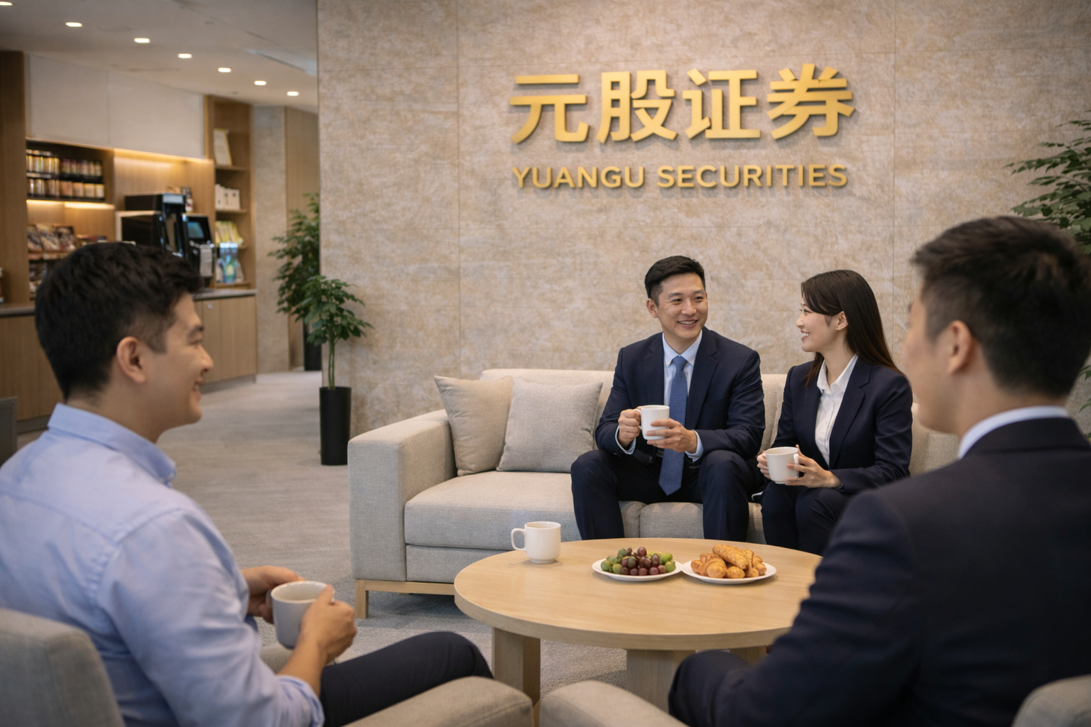 黄金、白银跳水！什么原因？