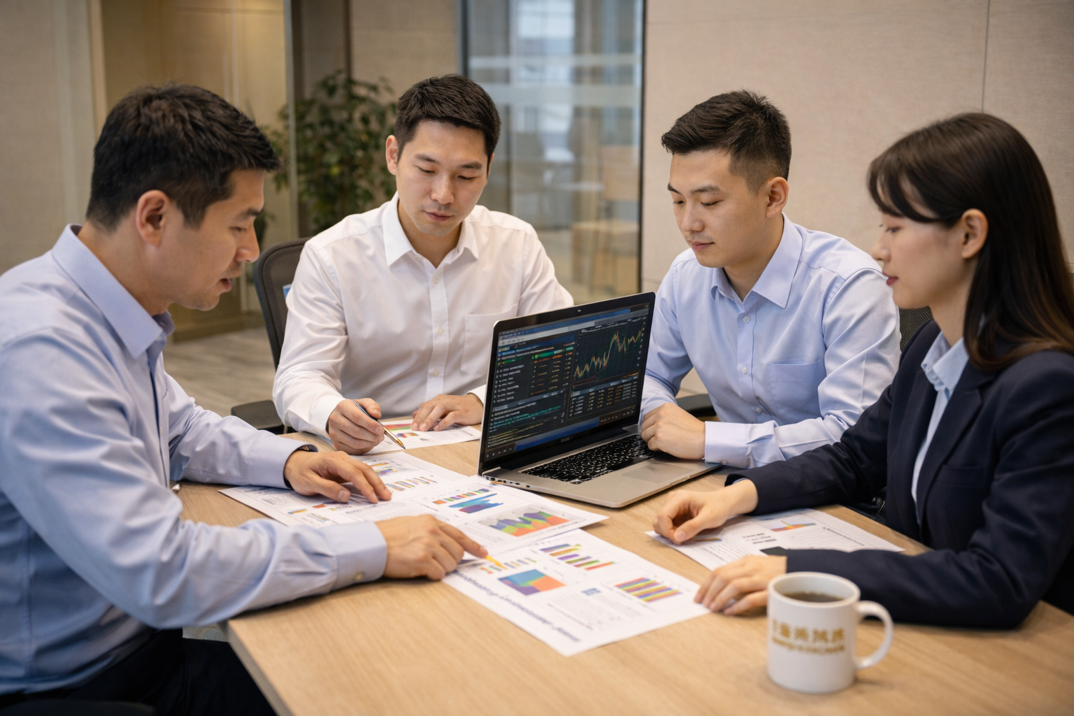 博洛雷集团宣布42亿欧元派息计划，股价创五年最大涨幅