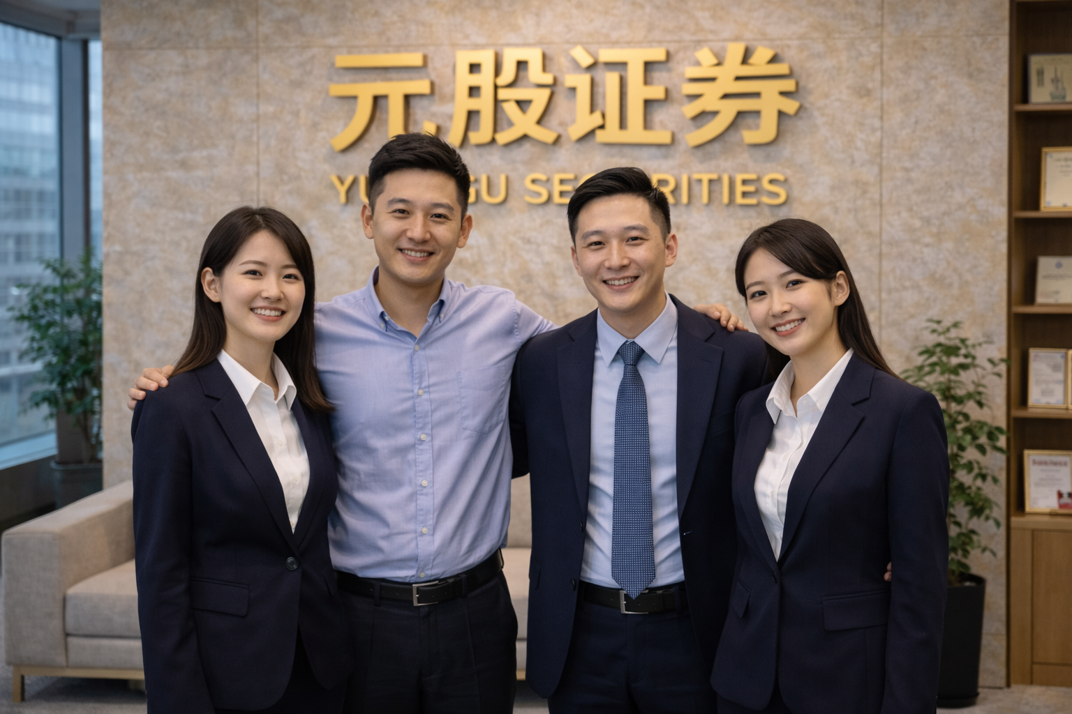 深度专栏：重庆证券配资网在全球多国证券市场的资金效率从案例复